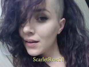 ScarletRose21