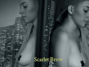 Scarlet_Brow