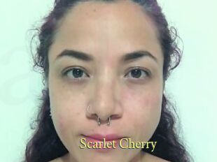 Scarlet_Cherry