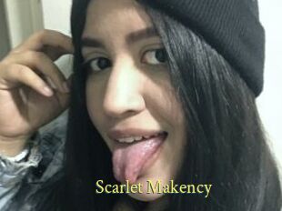 Scarlet_Makency