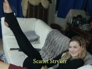 Scarlet_Stryker