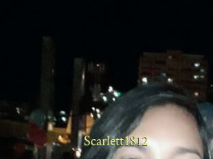 Scarlett1812