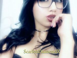 ScarlettDiamondX