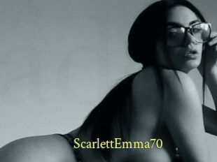 ScarlettEmma70