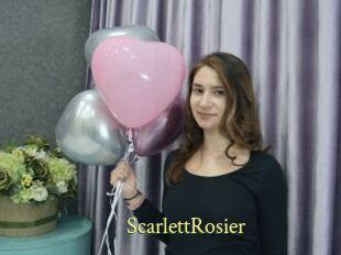 ScarlettRosier