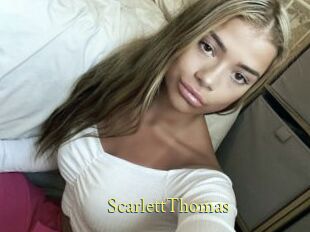 ScarlettThomas