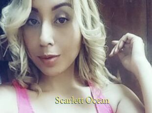 Scarlett_Ocean