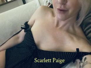 Scarlett_Paige