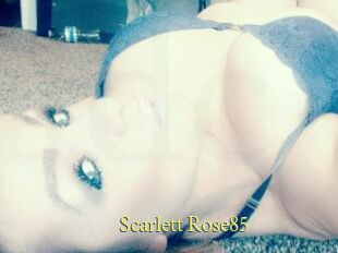 Scarlett_Rose85