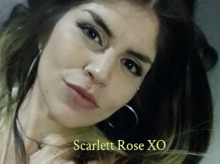 Scarlett_Rose_XO