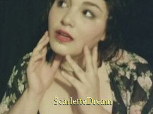 ScarletteDream