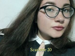 Scarlette_20