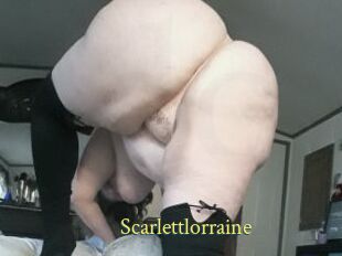 Scarlettlorraine