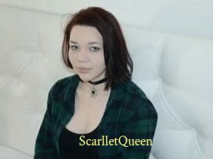 ScarlletQueen