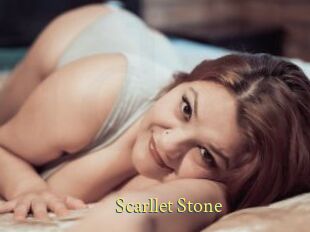 Scarllet_Stone