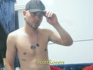 ScottRogers