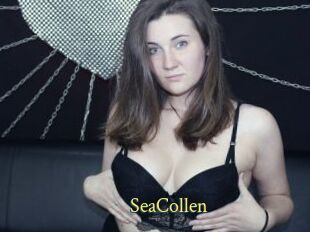 SeaCollen