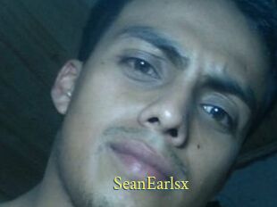 SeanEarlsx