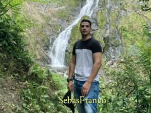 SebasFranco