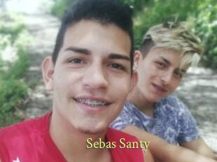 Sebas_Santy