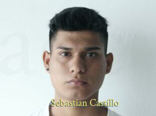 Sebastian_Castillo