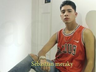 Sebastian_meraky