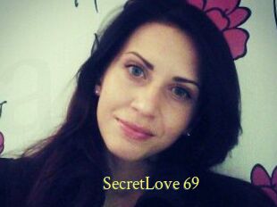 SecretLove_69