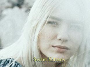 Secret_Kittens