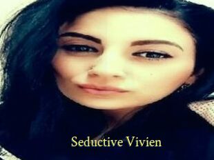 Seductive_Vivien