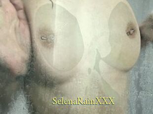 SelenaRainXXX