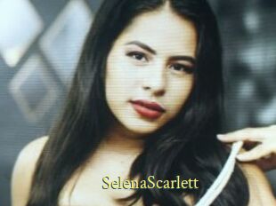 SelenaScarlett