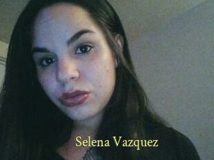 Selena_Vazquez