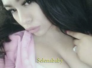 Selenababy