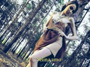 Selina_amo