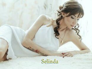 Selinda