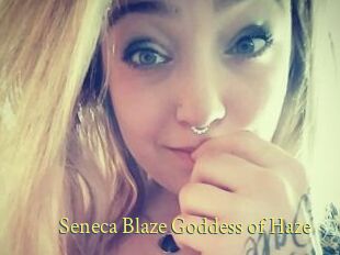 Seneca_Blaze_Goddess_of_Haze