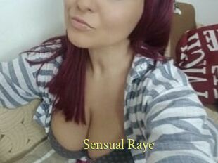 Sensual_Raye