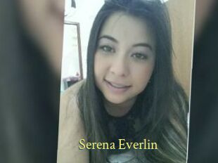 Serena_Everlin