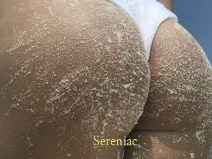 Sereniac