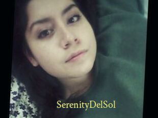 SerenityDelSol