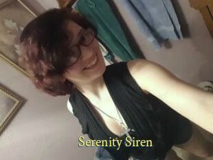 Serenity_Siren