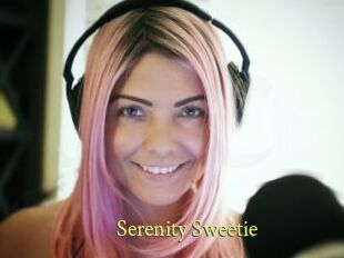 Serenity_Sweetie