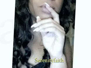 Serenityfaith