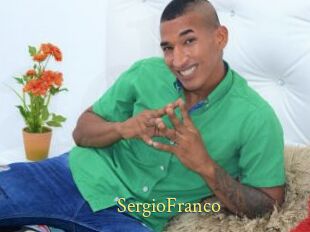 SergioFranco