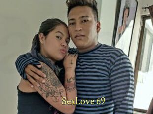 SexLove_69