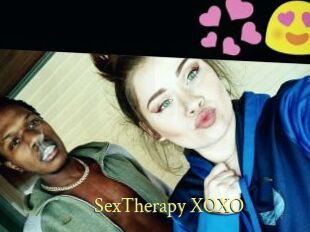 SexTherapy_XOXO