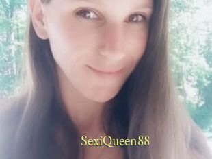 SexiQueen88