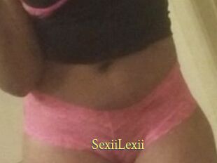 SexiiLexii_