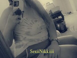 SexiiNikkiiii