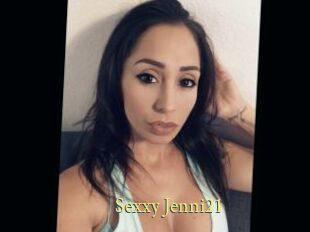 Sexxy_Jenni21